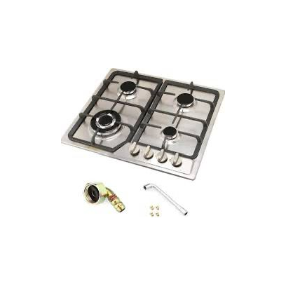 Commercial kitchen equipment